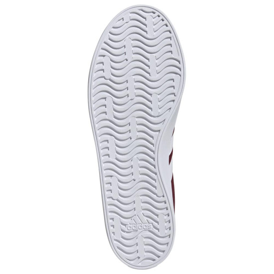 Adidas VL Court 3.0